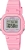 CASIO LA-20WH-4A1 Digitální hodinky