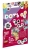 LEGO® DOTS 41931 DOTS doplňky – 4. série