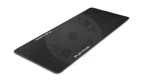 Playseat FloorMat XL (2)