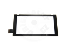 Náhradní dotyková vrstva (digitizér) pro Switch v2 (HAC-002) (SWITCH)