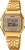 CASIO LA680WEGA-9 Digitální hodinky CASIO LA680WEGA-9 Digitální hodinky