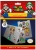 Samolepky - Nintendo Super Mario
