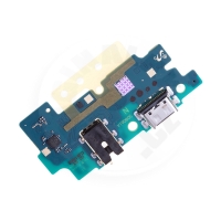 Charging Port Flex / Board for Samsung Galaxy A51 5G A516 GH96-13456A