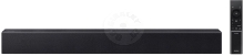 Samsung HW-B400F 2.0, 40W Soundbar Samsung HW-B400F 2.0, 40W Soundbar
