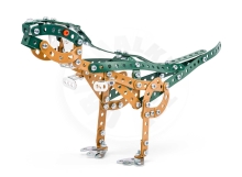 Merkur - DINO - Tyranosaurus Rex, 189 dílků