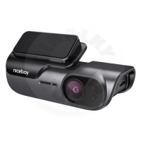 Niceboy PILOT S10 Radar 4k