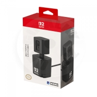 Hori USB kamera pro Nintendo Switch 2