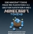 Minecraft 3500 Minecoins (Tokens) (PS4/PS5)