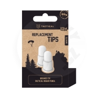 Tactical Roger Pencil Náhradní Hroty White