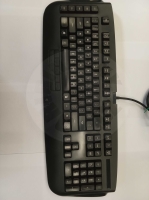 Razer Anansi (PC) použité
