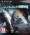 Metal Gear Rising Revengeance (PS3)