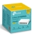 TP-Link LS1005 5x 100Mbps Desktop Switch