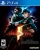 Resident Evil 5 HD (PS4)