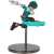 BP MY HERO ACADEMIA TAH PLUS - IZUKU MIDORIYA VOL.1 - 18 cm BP MY HERO ACADEMIA TAH PLUS - IZUKU MIDORIYA VOL.1 - 18 cm