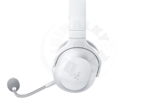 Razer Barracuda X (2022) - bílá