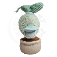 Plyšák - Disney Plants Donald 20 cm