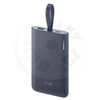 Samsung Power Bank 5100mAh