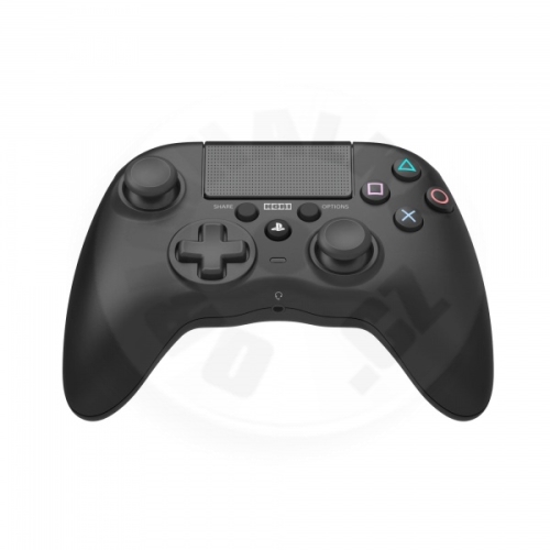 HORI bezdrátový ovladač ONYX Plus (PS4/PC)