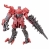 Hasbro Transformers - MV5 Scron Hasbro Transformers - MV5 Scron
