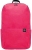Xiaomi Mi Casual Daypack, Stadtrucksack mit Fach für 14-Zoll-Geräte, pink