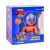 Figurka akční 16,5 cm Brawl Stars 1 pack série 1 - El Primo Figurka akční 16,5 cm Brawl Stars 1 pack série 1 - El Primo