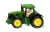 SIKU  - traktor John Deere