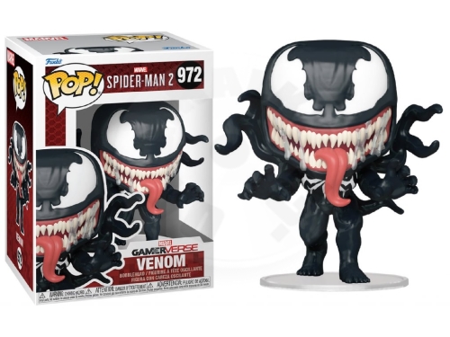 77250_funko-pop--972-marvel-spider-man-2-gamerverse-venom