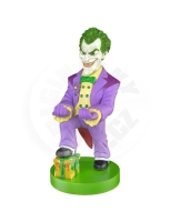 Cable Guy - DC Joker 20 cm