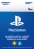 PlayStation Store el. peněženka - 200 Kč