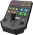 Logitech G Saitek FARM Simulator - Vehicle Side Panel