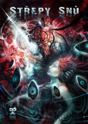 Střepy snů (12020)