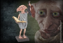 Harry Potter figurka - Dobby 24 cm Harry Potter figurka - Dobby 24 cm