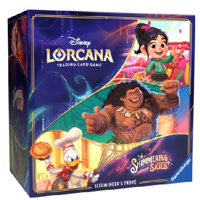 983961_DLC_S5_EN_MediaAlerts_Illumineer's-Trove_2