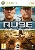 R.U.S.E. (X360) použité
