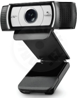 Logitech C930e Full HD webkamera Logitech C930e Full HD webkamera