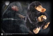 Harry Potter plyšák - Hrabák 30 cm