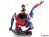 Iron Studios - socha Marvel - Peni Parker - 27 cm