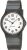 CASIO MQ-24-7B2L Quartzové hodinky