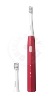 Xiaomi Dr. Bei GY1 Red - sonický kartáček