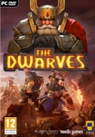 The Dwarves (PC)