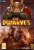The Dwarves (PC)