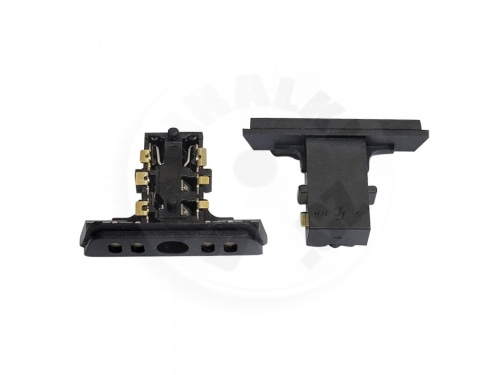 39756-1_audio-konektor-3-5mm-jack-pro-ps5-dualsense