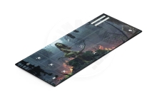 Herní podložka Gwint - Scoia&#39;Tael