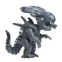Weta Workshop Alien - Queen Figure Micro Epic - 6 cm Weta Workshop Alien - Queen Figure Micro Epic - 6 cm