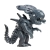 Weta Workshop Alien - Queen Figure Micro Epic - 6 cm Weta Workshop Alien - Queen Figure Micro Epic - 6 cm