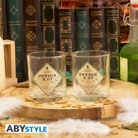 harry-potter-bottle-and-glasses-set-potion (2) (2)