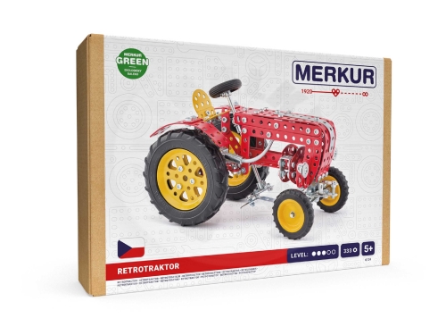 Merkur - Retrotraktor_(1)