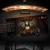 Blizzard Diablo IV - Limitovaná edice - podložka pod myš - velikost XL