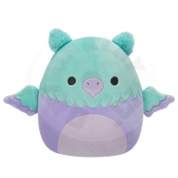 Plyšák Squishmallows Minerva 12 cm