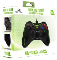 Freaks and Geeks Wired USB Controller (X360/PC)